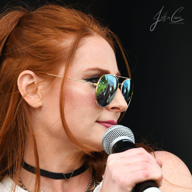 Kelsi Mayne_782-850.JPG