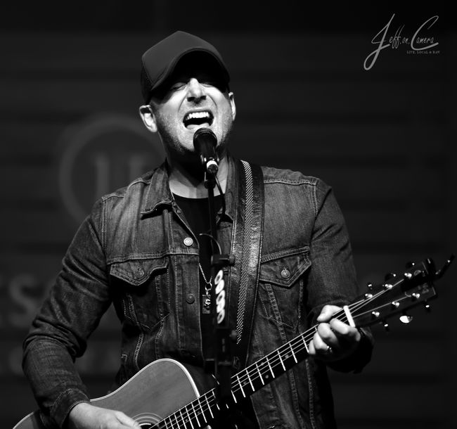 Tim Hicks_1305-850.JPG