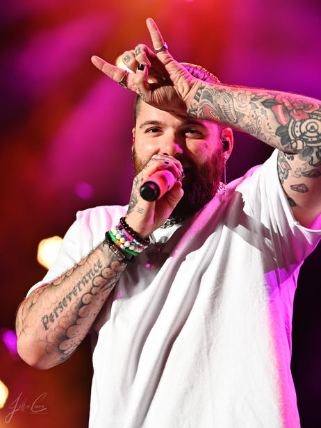 Manny Blu_0015-D780.JPG
