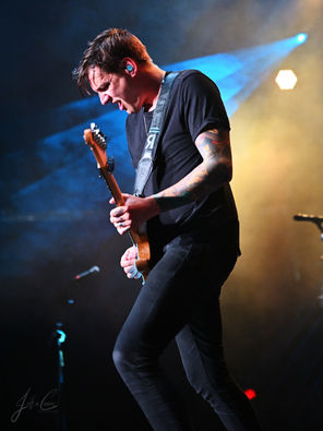 JoJo Mason_0283-D780.JPG