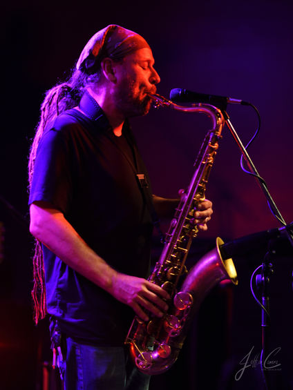 Brothers_0228-D750.JPG