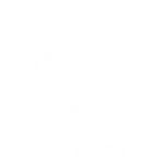 Kuonova logo 04b.png