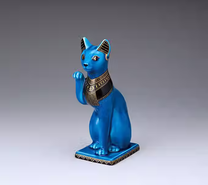 manekineko1a.avif