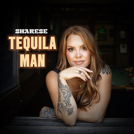 TequilaManCover.jpg