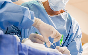 da-vinci-especialidades-cirurgia-geral-imagem-interna.jpg