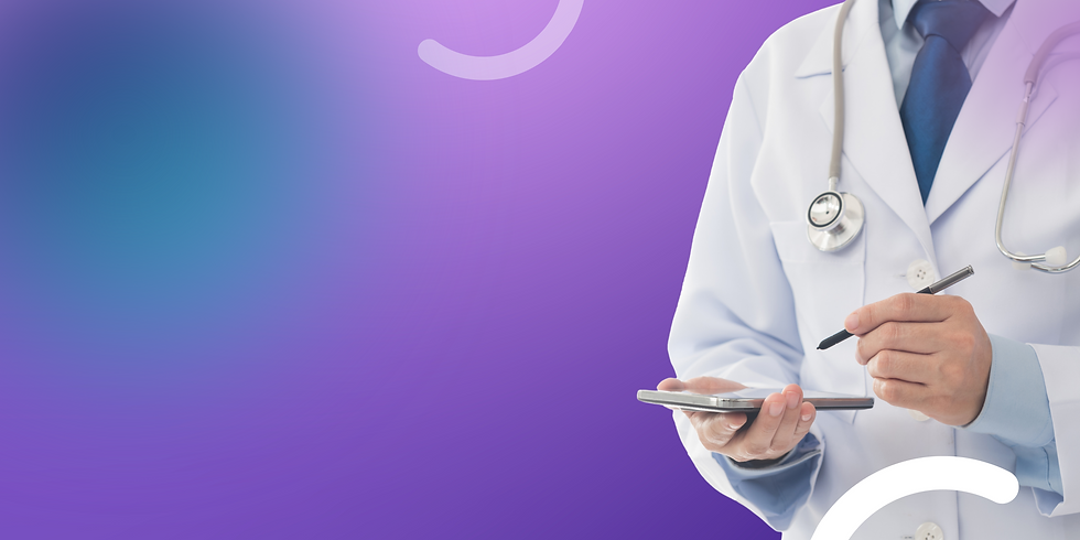 Design sem nome (4).png