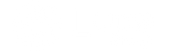 Ludo Group.png