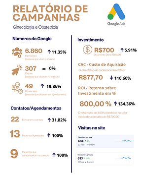 RELATORIO OBSTETRÍCIA (2).png