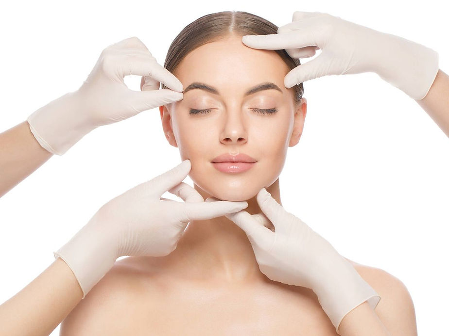 dermatologista-em-goiania-dra-paula-azevedo-blog-dra-paula-azevedo.jpg
