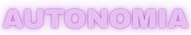 mandala (6)_edited.png