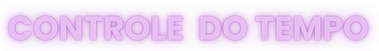 mandala (12)_edited.png