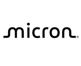Mircon