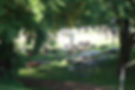 Biergarten