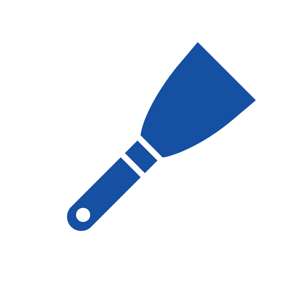 TIES LOGO (4).png