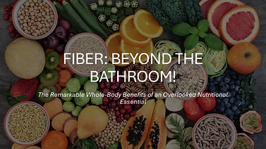 FIBER_Lead_Slide_Title.jpg