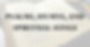 Open book with visible text of hymns. Bold overlay text reads: "Psalms, Hymns, and Spiritual Songs." Background is blurred, creating a serene mood.