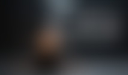 "And lead us not into temptation..." Praying The Lord's Prayer - Part 5