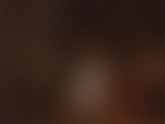 Characters of the Nativity - Simeon: The Man Held by a Promise