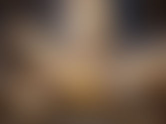 On the Burden of Being God