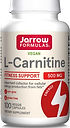 Jarrow_l-Carnitine_500mg_100capsules.jpg