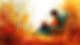 Child_reading_dreamstime_xs_305100119.jpg