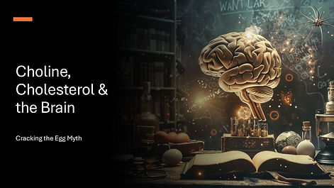 Cracking the Egg Myth.jpg