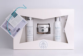 Skincare Collection MAY 2025-52.JPG