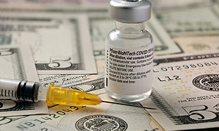 Pfizer_shutterstock_1901710411-1200x800.jpg