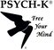 PSYCH-K® Facilitator