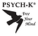 PSYCH-K®