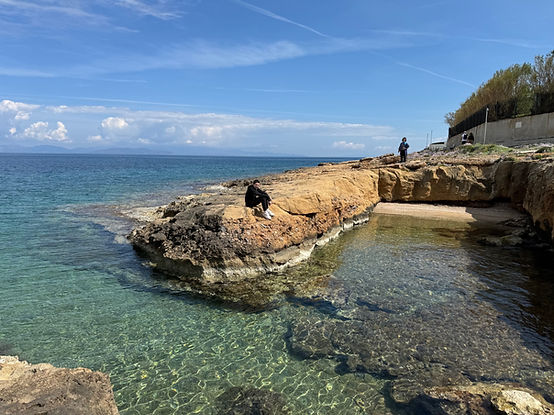 Hidden Beach Porto Rafti.jpg