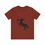 Thumbnail: Sagittarius t-shirt