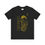 Thumbnail: Capricorn Gold t-shirt