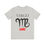Thumbnail: Virgo Gang t-shirt