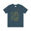 Thumbnail: Pisces Gold t-shirt