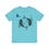Thumbnail: Pisces t-shirt