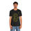 Thumbnail: Aries Gold t-shirt