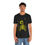 Thumbnail: Scorpio Gold t-shirt