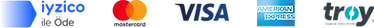 logo_band_colored_2x.png