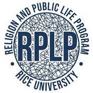 RPLP logo.jpeg