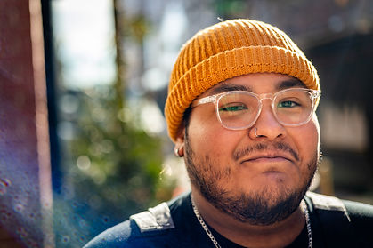 Wide_Eyed_Studios_Manny_Headshots_2024_Final_High-5.jpg