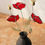 Miniature : Papaver 
