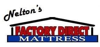 FDM logo