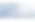 Background Strip Plain.png