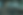 Background Strip Plain (1).png