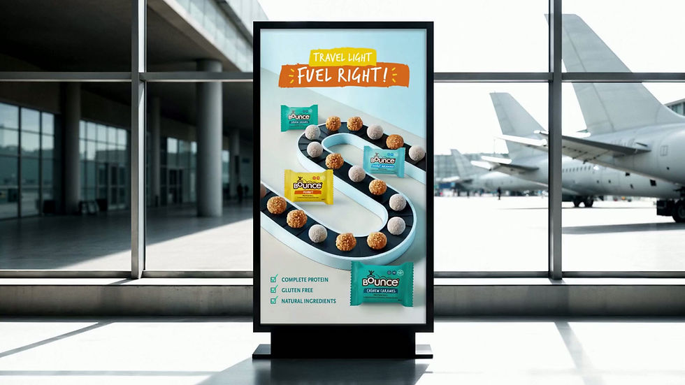 BounceAU Airport AD.mp4