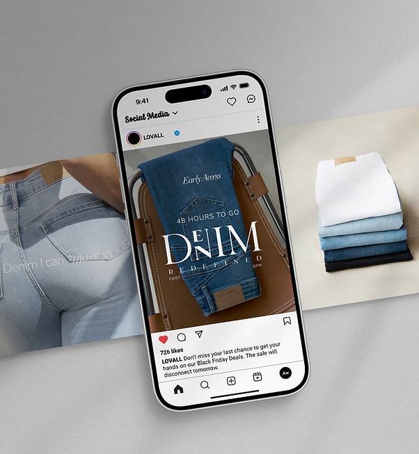 Social Mockup.jpg