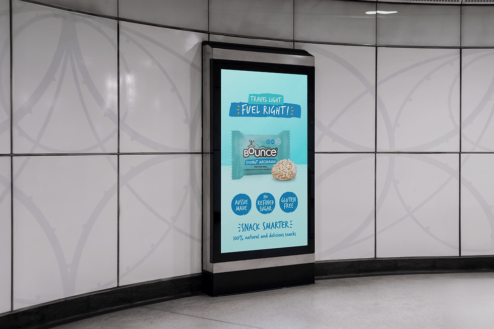 Poster-Mockup.gif