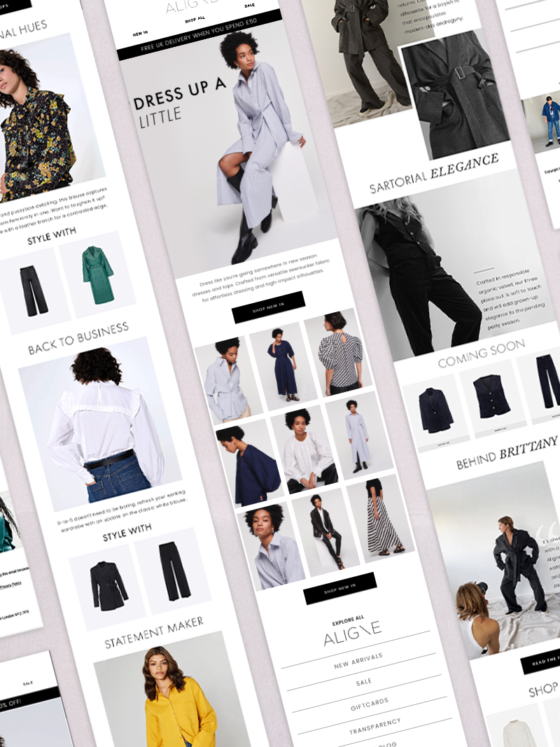 Aligne Email mockup.png