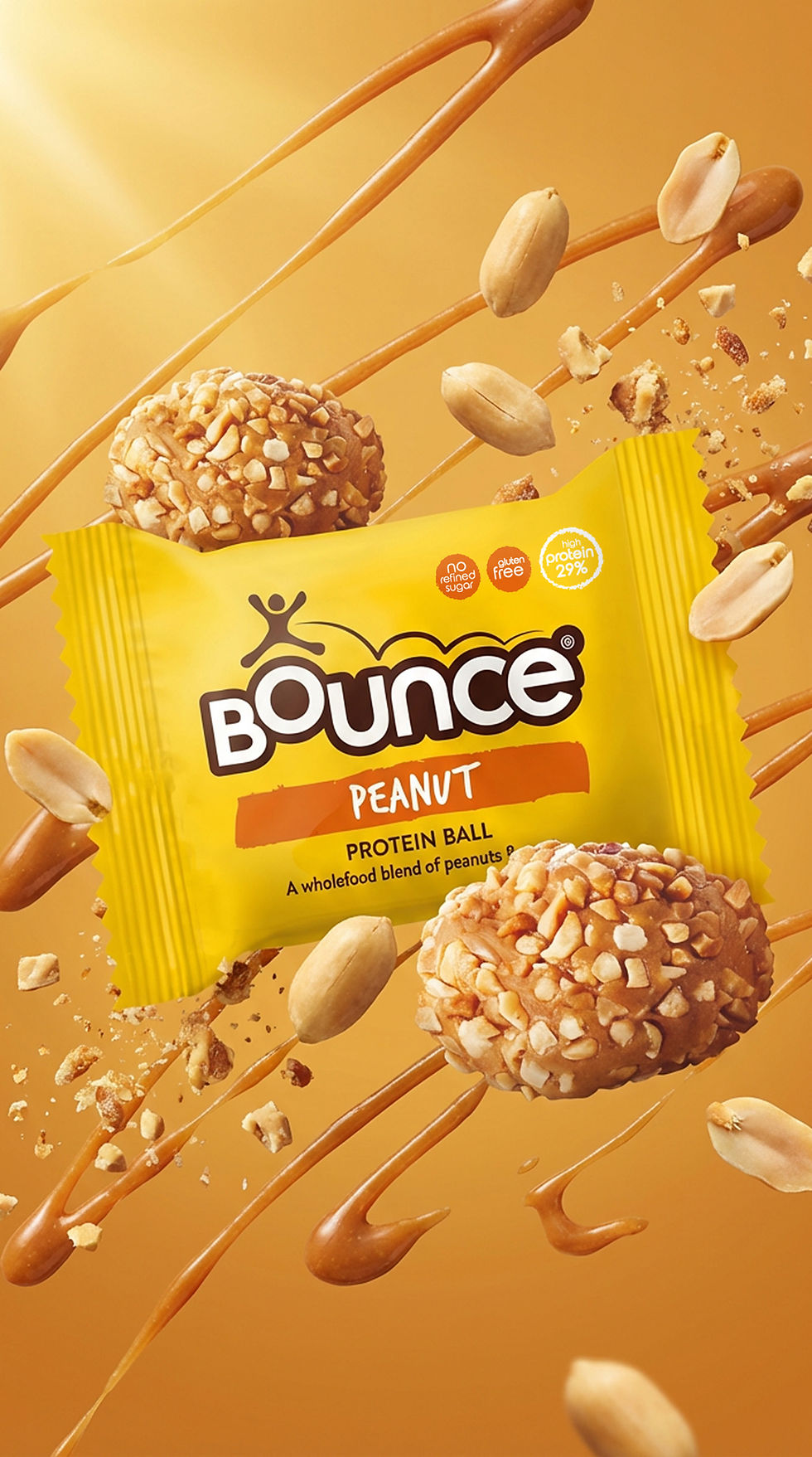 Peanut Static.jpg